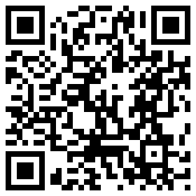 QR code for this page La-center,Kentucky