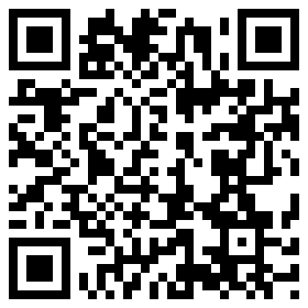 QR code for this page La-center,Washington