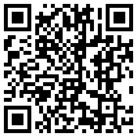 QR code for this page La-cienega,New mexico