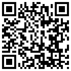 QR code for this page La-conner,Washington