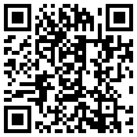 QR code for this page La-crescent,Minnesota