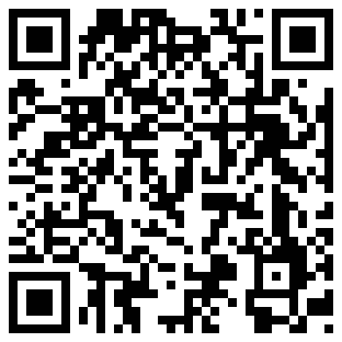 QR code for this page La-crescenta-montrose,California