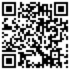 QR code for this page La-croft,Ohio