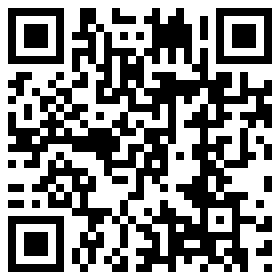 QR code for this page La-crosse,Florida