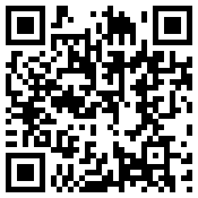 QR code for this page La-crosse,Indiana