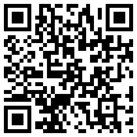 QR code for this page La-crosse,Kansas
