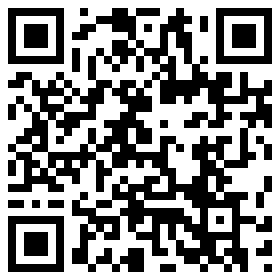 QR code for this page La-crosse,Virginia