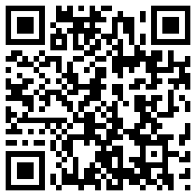 QR code for this page La-crosse,Washington