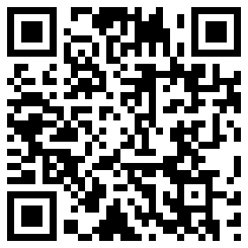 QR code for this page La-crosse,Wisconsin