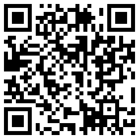 QR code for this page La-cygne,Kansas