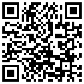 QR code for this page La-dolores,Puerto rico