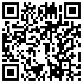 QR code for this page La-due,Missouri