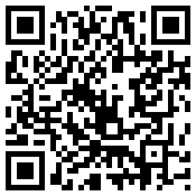 QR code for this page La-farge,Wisconsin