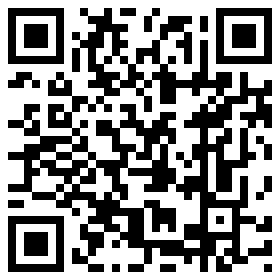 QR code for this page La-fargeville,New york