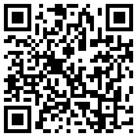 QR code for this page La-fayette,Alabama