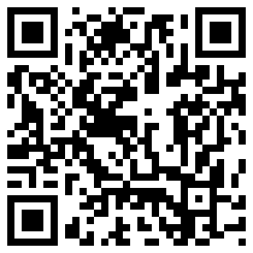 QR code for this page La-fayette,Georgia