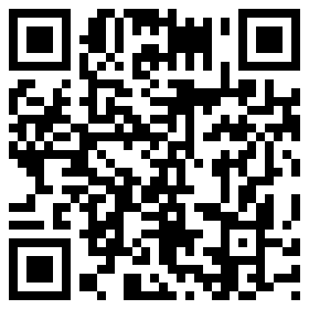 QR code for this page La-fayette,Illinois