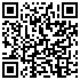 QR code for this page La-feria,Texas