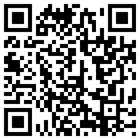 QR code for this page La-feria-north,Texas