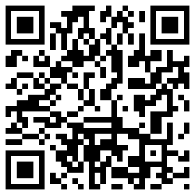 QR code for this page La-fermina,Puerto rico
