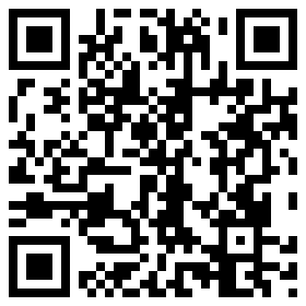 QR code for this page La-follette,Tennessee