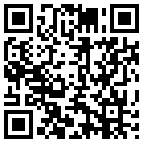 QR code for this page La-fontaine,Indiana