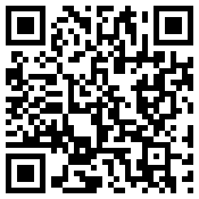 QR code for this page La-grande,Oregon