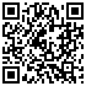QR code for this page La-grange,Illinois