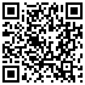 QR code for this page La-grange,Kentucky