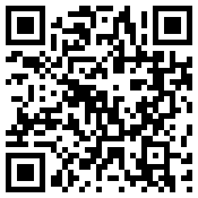 QR code for this page La-grange,Missouri