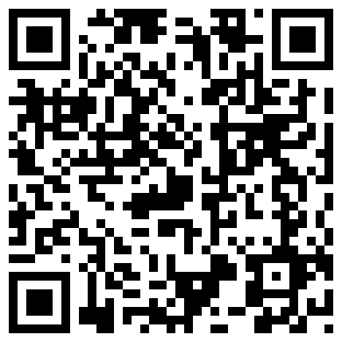 QR code for this page La-grange,North carolina