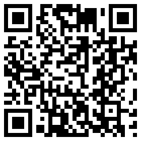 QR code for this page La-grange,Tennessee