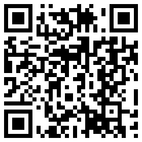 QR code for this page La-grange,Texas