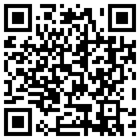 QR code for this page La-grange-park,Illinois
