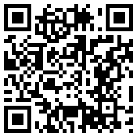 QR code for this page La-grulla,Texas