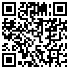 QR code for this page La-habra,California
