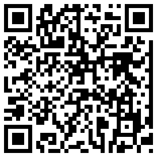 QR code for this page La-habra-heights,California