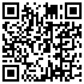 QR code for this page La-harpe,Illinois