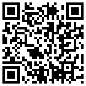 QR code for this page La-harpe,Kansas