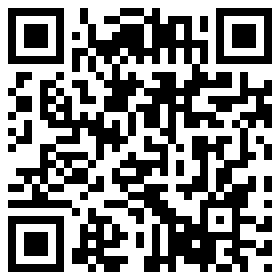 QR code for this page La-homa,Texas