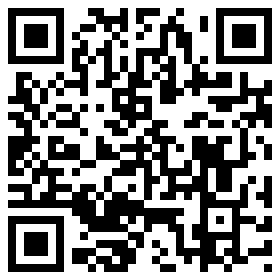 QR code for this page La-jara,Colarado