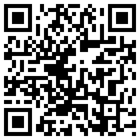 QR code for this page La-jara,New mexico