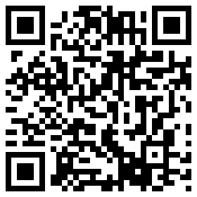 QR code for this page La-joya,Texas
