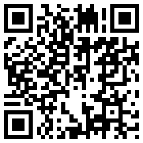 QR code for this page La-junta,Colarado