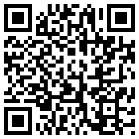 QR code for this page La-luisa,Puerto rico