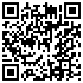 QR code for this page La-luz,New mexico