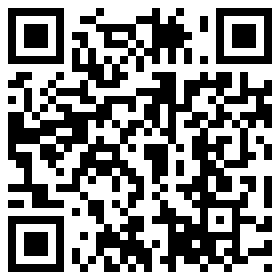 QR code for this page La-marque,Texas
