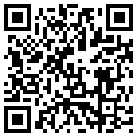 QR code for this page La-mesa,California