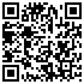 QR code for this page La-mirada,California