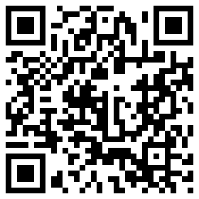QR code for this page La-moille,Illinois